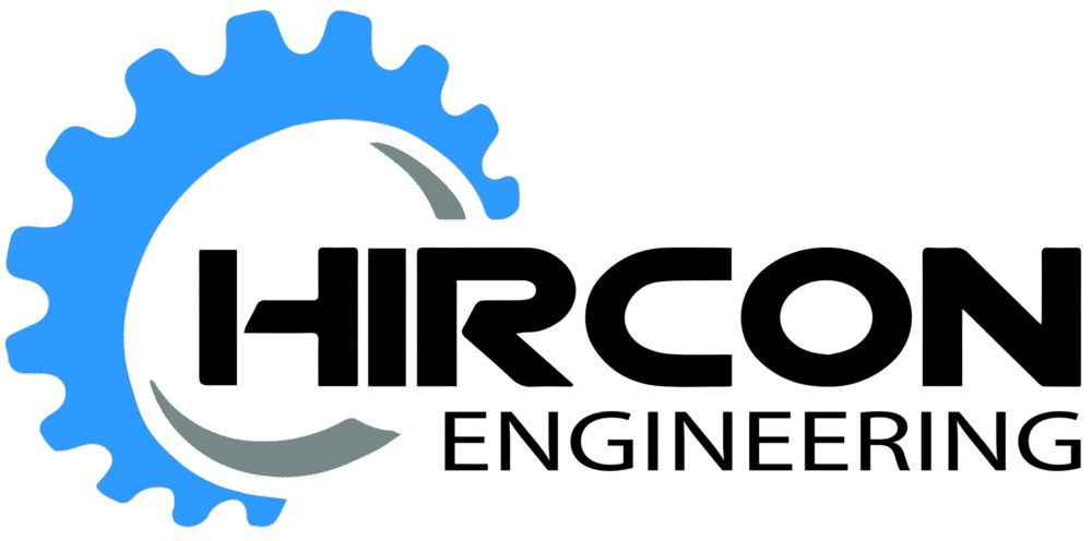 Hircon Engineering